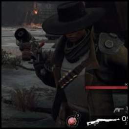 thumbnail Remnant from the Ashes ads cooperative