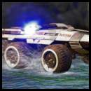 thumbnail Mass Effect Legendary Mako Virmire combat