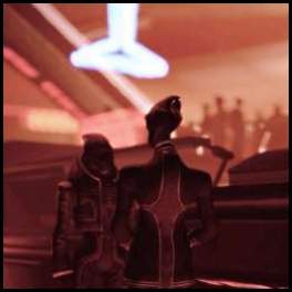 thumbnail Mass Effect 2 Afterlife Garrus