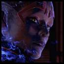 thumbnail Mass Effect 2 Samara biotics