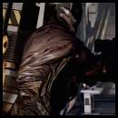 thumbnail Mass Effect 2 Legendary Shepard combat explosion nuke