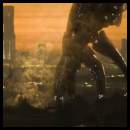 thumbnail Mass Effect 3 Legendary reapers prothean city flashback