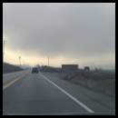 thumbnail Highway Sonoma weather