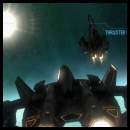thumbnail Halo Reach Master Chief Collection Sabre space