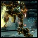 thumbnail Halo 4 MCC hrunting hit by fuel rod gun