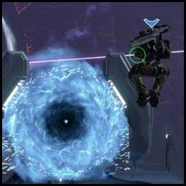 thumbnail Halo 4 MCC portal Requiem core