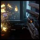 thumbnail Halo 4 MCC promethean pistol