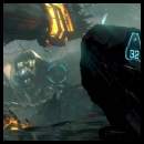 thumbnail Halo 4 MCC Forward Unto Dawn wreckage