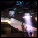 thumbnail Halo ODST Master Chief Collection escape