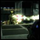 thumbnail Halo ODST Master Chief Collection flamethrower