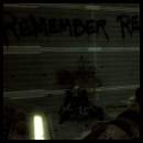 thumbnail Halo ODST Master Chief Collection graffiti remember reach