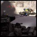thumbnail Halo 3 Master Chief Collection scorpion tank canyon
