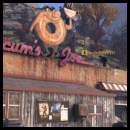 thumbnail Fallout 76 Slocums Joe diner