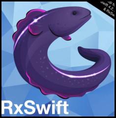 RxSwift