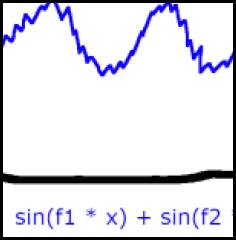 MSPaint diagram