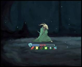 Slay the Spire Silent Ascension 10 clear