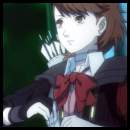 thumbnail Persona 3 Reload Yukari animation