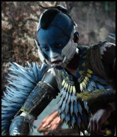 Horizon Forbidden West injured npc rescue