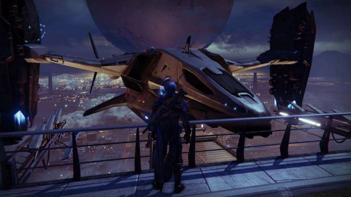 Destiny player name mykidsloveanul wtf