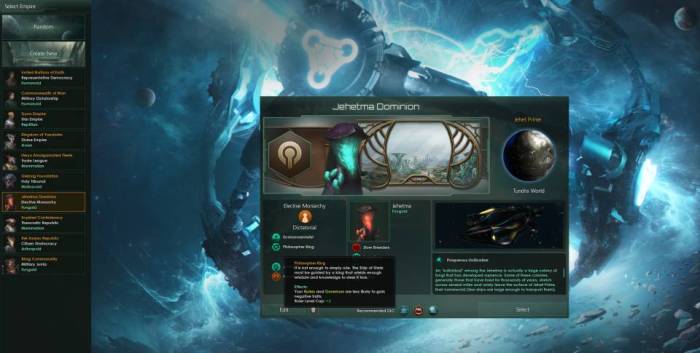 Stellaris archaeological project combat 4x